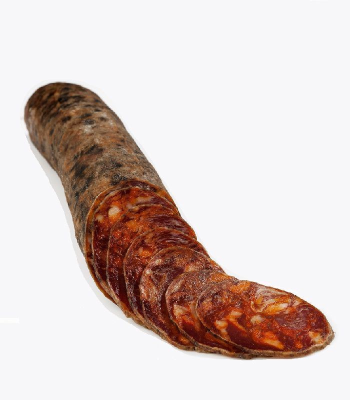 Chorizo Cular de Bellota