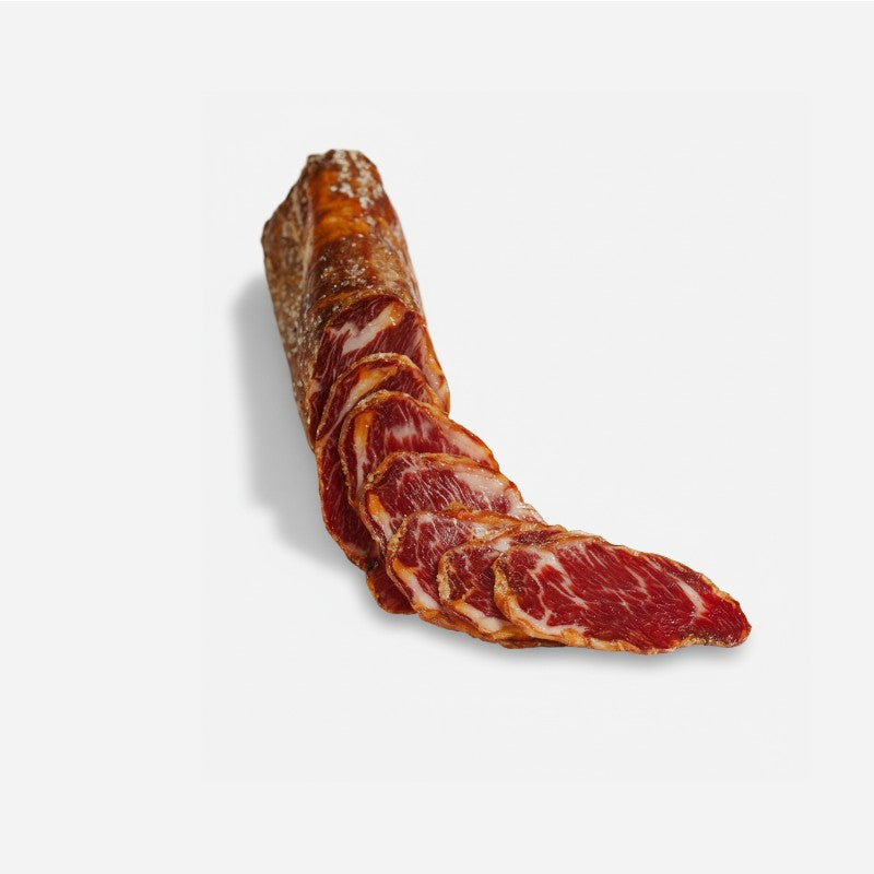 Lomito de Bellota 100% Ibérico