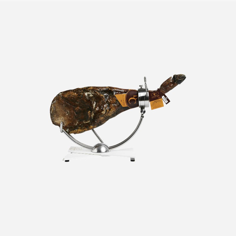 image Paleta de Extremadura Finca del Conde