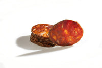 Chorizo Cular de Bellota