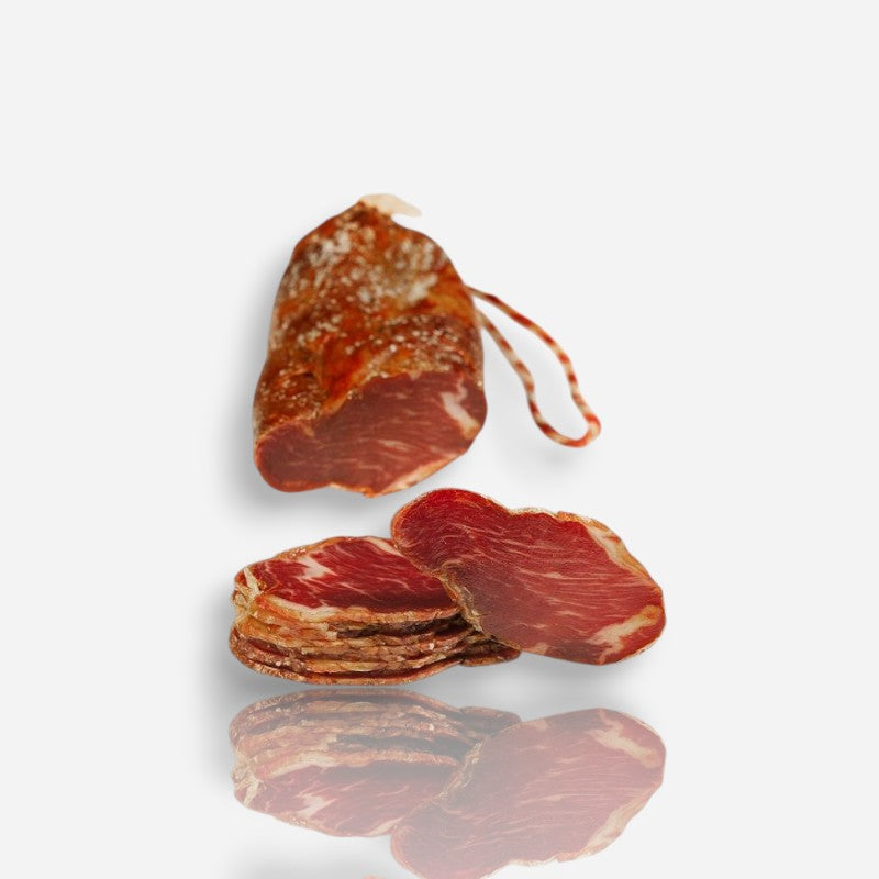 Lomito de Bellota 100% Ibérico