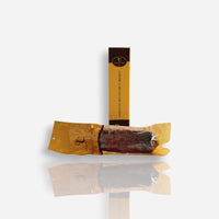 Lomito de Bellota 100% Ibérico