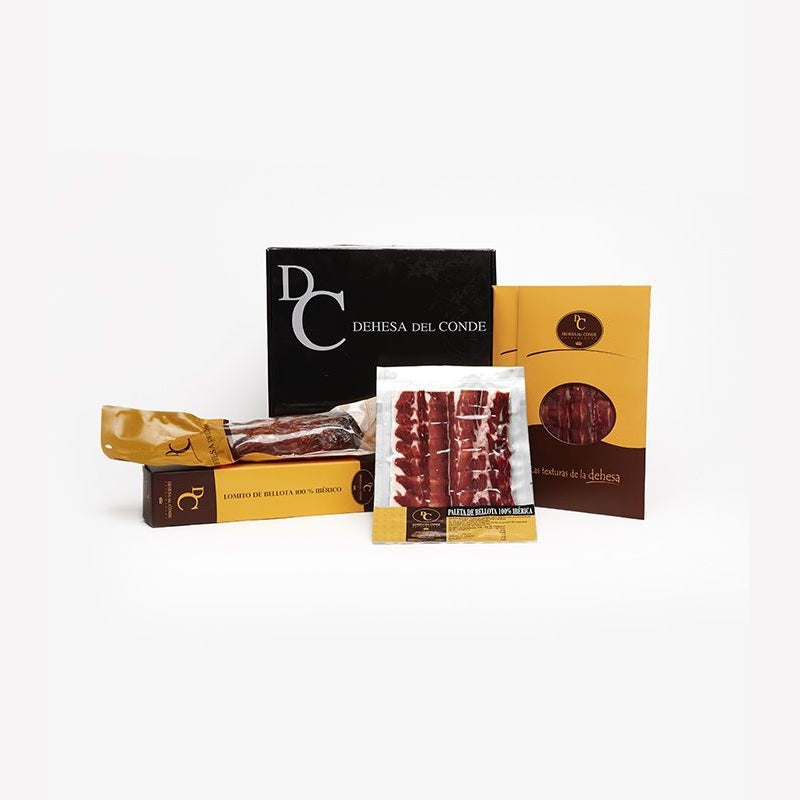 Un lujo a tu alcance